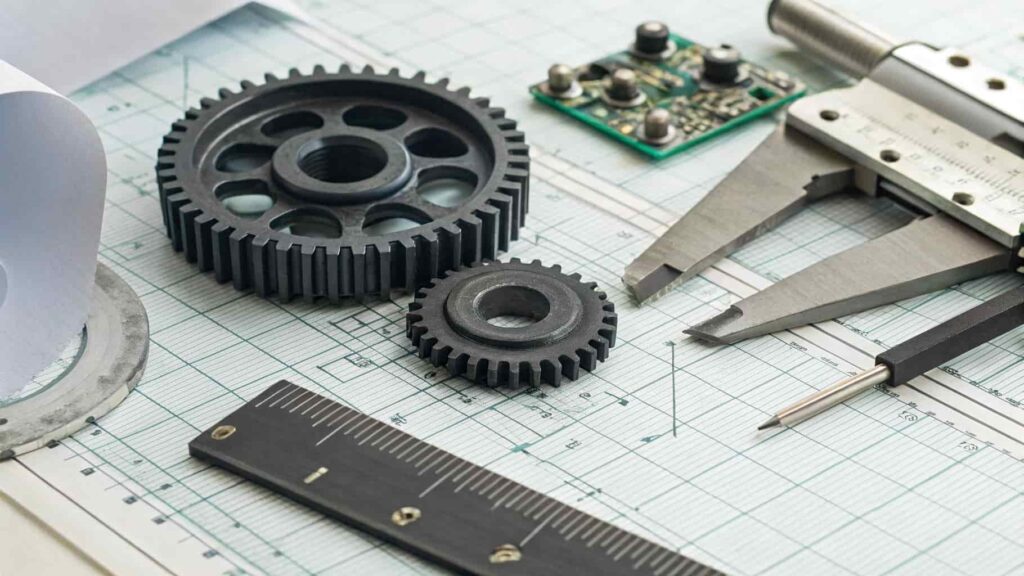 What Is 0.866142mm
