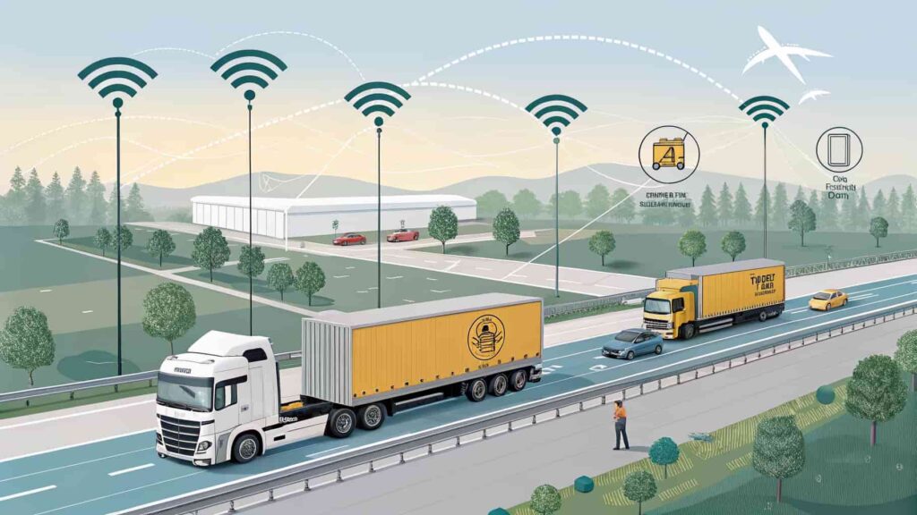 What’s The Future Of Fastrac Ontrac