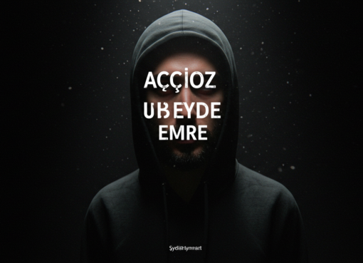 acioz ubeyde emre