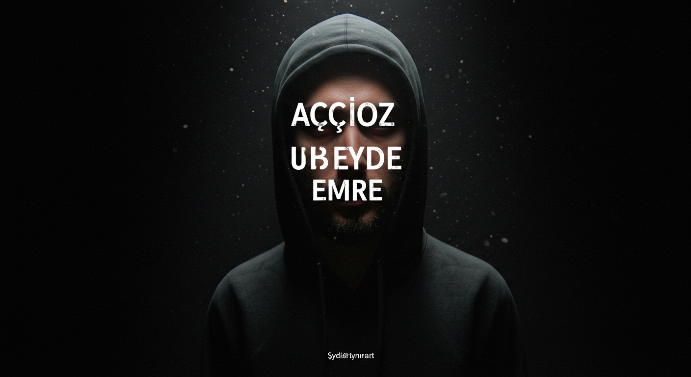 acioz ubeyde emre