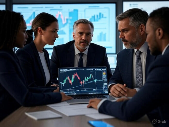 Diversifying Your Portfolio with a Crypto IRA