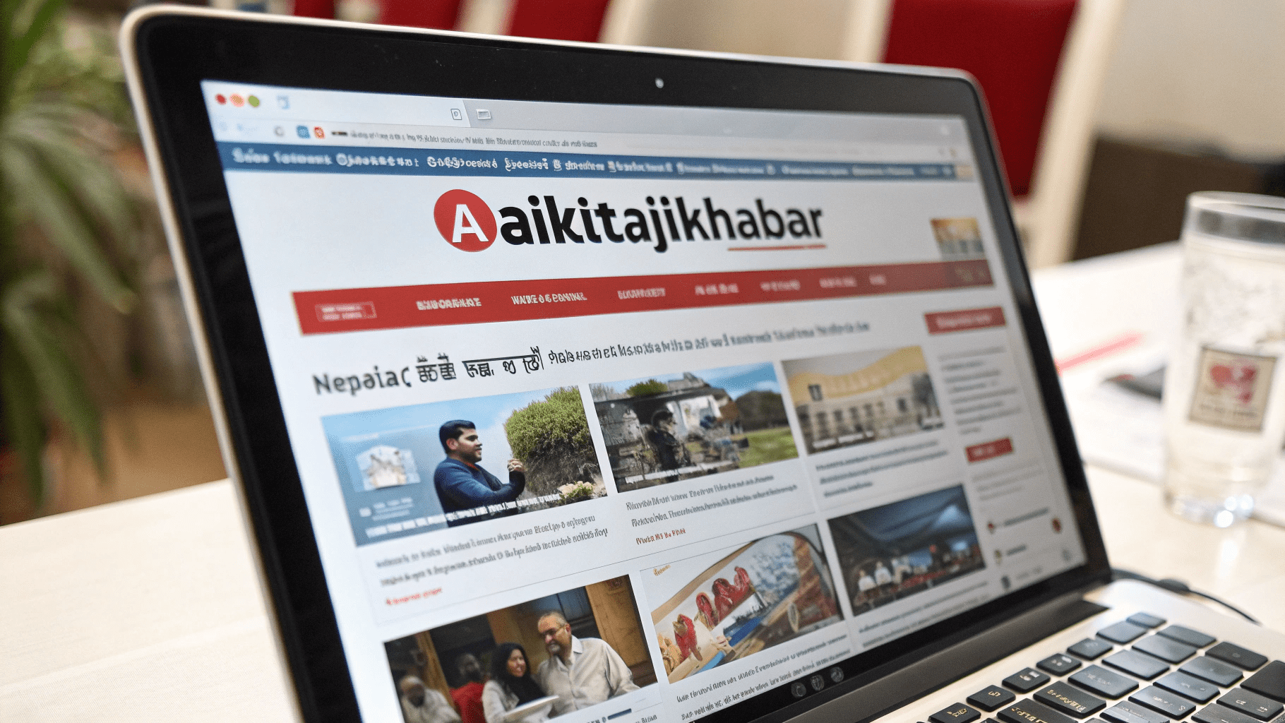 aajkitajikhabar.com