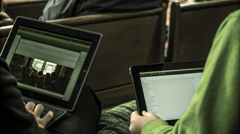 Bjutrove –  Features, Comparisons, and Benefits