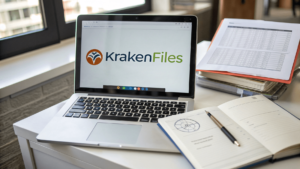 https:// krakenfiles.com/ view/h2mg6tucku/file.html