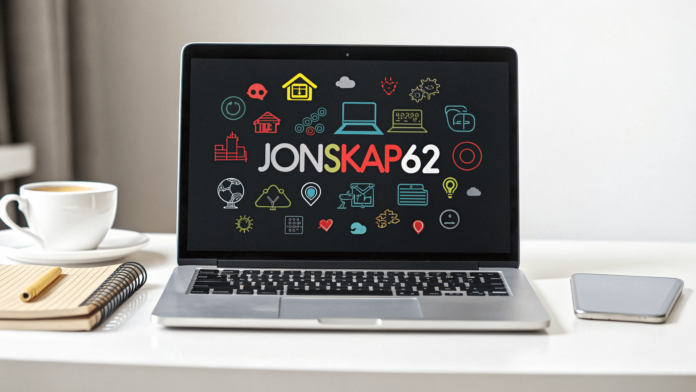 jonskap62