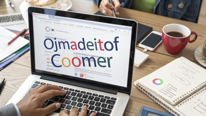 ojmadeitof coomer
