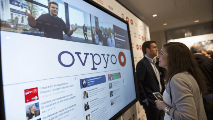 Ovppyo