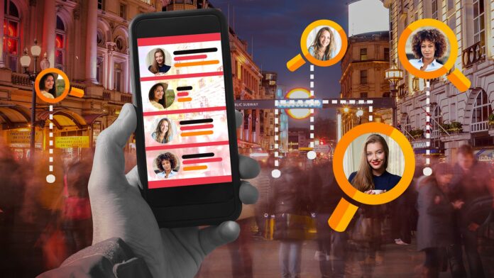 Canyongross Vr Ar Revolutionizing Online Dating Canyongross Vr Ar Revolutionizing Online Dating