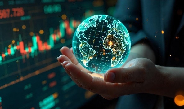 Fintechzoom Lifestyle and the Future of Digital Living