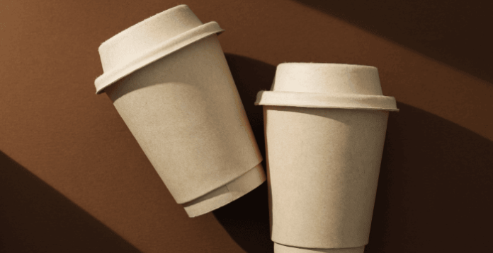 Pappedeckel Pappedeckel