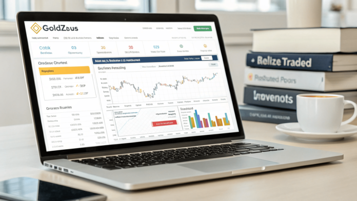 goldzeus-is-a-comprehensive-online-platform-design-min GoldZeus