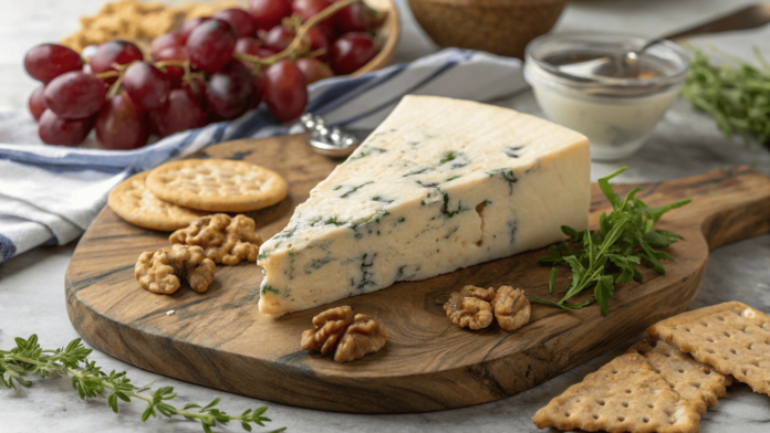 Masgonzola