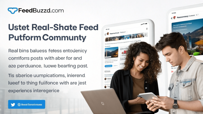 Latest FeedBuzzard com